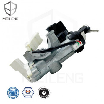 IGNITION D LOCK KIA K2700 SET