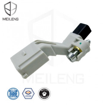 CRANK SENSOR AUDI VW 1.2TSI 1.4TSI VIVO