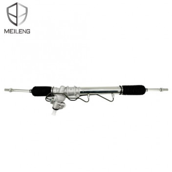 STEERING RACK POWER HIACE IMPORT