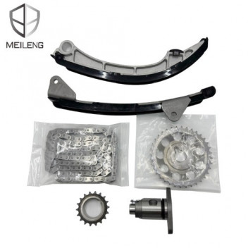 TIMING KIT COROLLA RUNX 1ZZ 3ZZ 4ZZ
