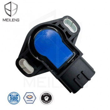 THROTTLE SENSOR NISS HARDBODY SENTRAKA24 GA14