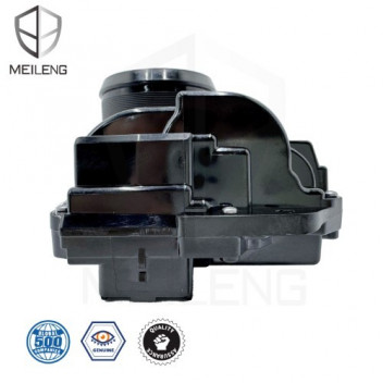 THROTTLE BODY BMW MINI PEU N13 18