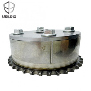 CAMSHAFT GEAR COROLLA 07- 1.6 1ZR INTAKE