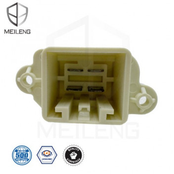 HEAT RESISTOR FIESTA FOCUS MONDEO