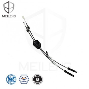 GEAR CHANGE CABLE CHEV SPARK 1.2 B12 2011-