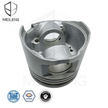 PISTON HILUX 3.0 98-05 KZTE SET OF 4