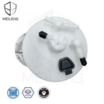 FUEL PUMP HYU I20 2017- COMP