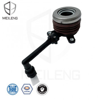 HYD R BEARING SUZ ERTIGA 18- TOY RUMION