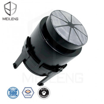 FUEL FILTER INT TOY AVENSIS 06-