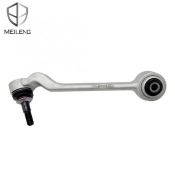 TRACK CONTROL ARM BMW E90 E87 LOW RH