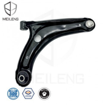 CONTROL ARM HONDA FIT LH
