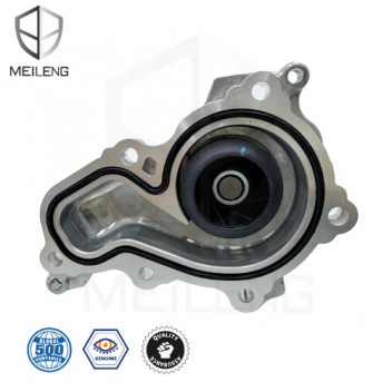 WATERPUMP FIESTA FIGO 17- 1.5