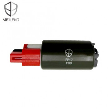 FUEL PUMP INSERT MAZDA 3  DEMIO 04-