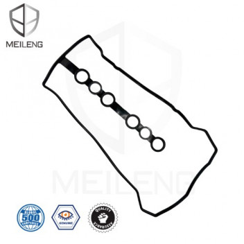 TAPPET COVER GASKET COROLLA RUNX 1ZZ 3ZZ 4ZZ