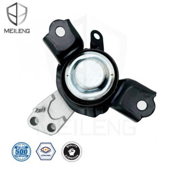 ENG MOUNT COR RUNX 02- IMPORT RH