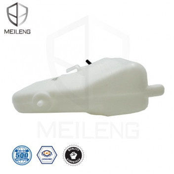 WATER BOTTLE NISS NP300 08- 2.4 2.0 KA20 24