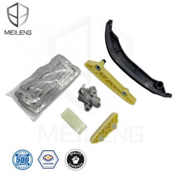 TIMING KIT FORD RANGER T6 2.2 (NO GEARS)