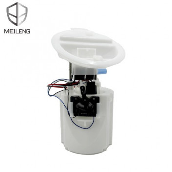 FUELPUMP MERC C80K C20K 2008- W204