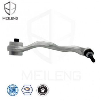 C ARM LOW FRT RH BMW F20 30 2011-
