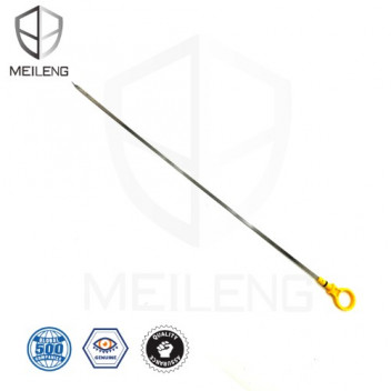 DIPSTICK MAZDA DEMIO ZJ