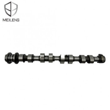 CAMSHAFT COROLLA PROF 1ZR EXH