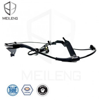 SPEED SENSOR ABS FORD RANGER T6 2011- FRT LH