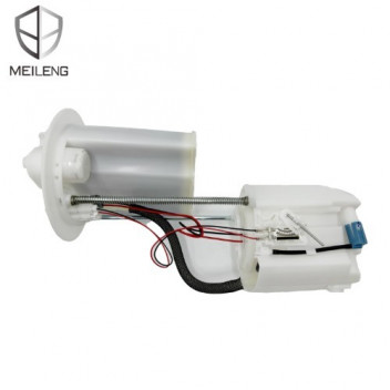 F PUMP YARIS 2013- COMP