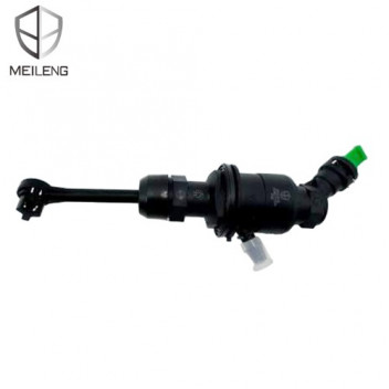 CLUTCH MASTER CYLINDER NISSAN TIIDA 02-