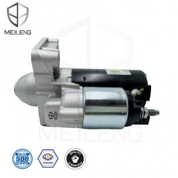 STARTER BMW F20 N13