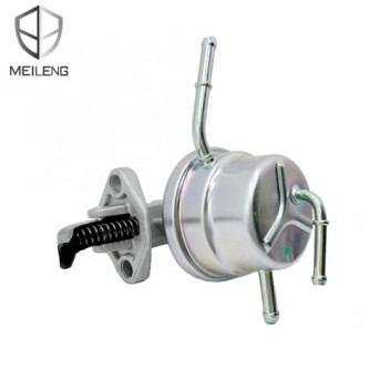 FUEL PUMP COROLLA 1.6 4AF