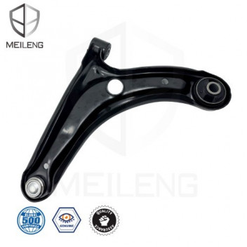 CONTROL ARM HONDA FIT 03- RH