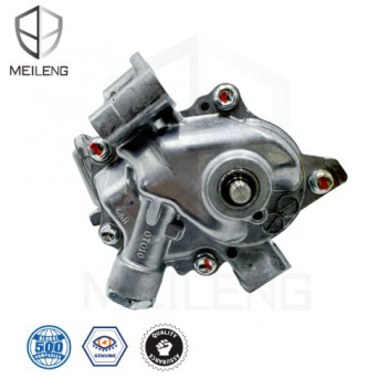 OIL PUMP COROLLA 07- 1ZR 2ZR