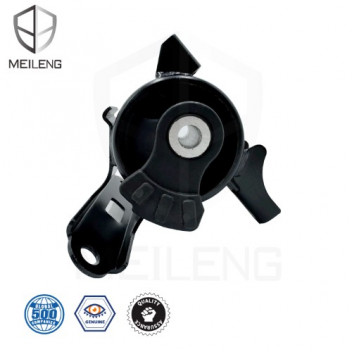 ENGINE MOUNTING HONDA FIT LH