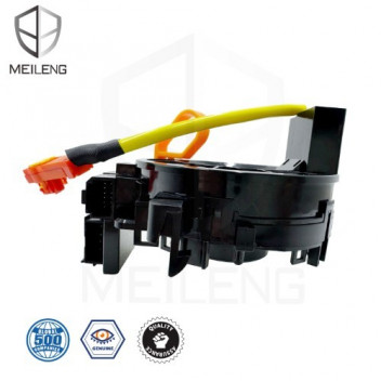 SPIRAL CABLE YARIS RUNX CAMRY 03-  COROLLA