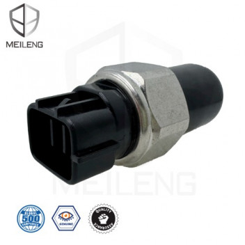FUEL RAIL SENSOR HIL AVE LAND 1KD 2KD 6P