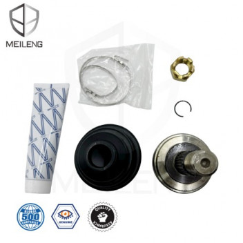CV JOINT TIIDA OUT 25X21X49