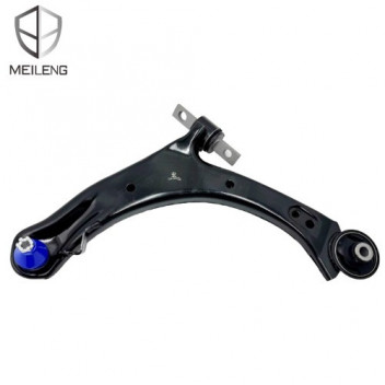 C ARM HONDA STEPWAGON 05-10 FL 2.0 2.4