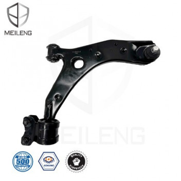 CONTROL ARM MAZDA 3 RH