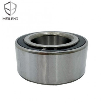 W BEARING TOY PASEO RAUM STARLET 92- 38X71X33