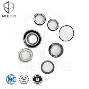 WHEEL BEARING HILUX FORTUNER 05-