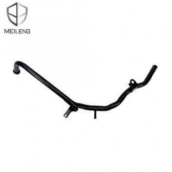 WATER PIPE HONDA CRV RE 2.4 07- K24