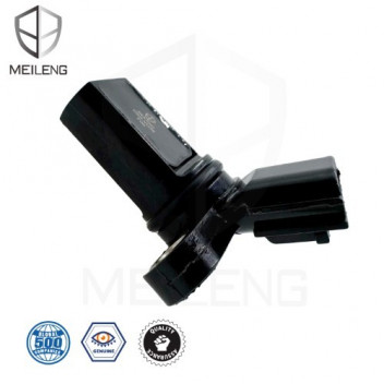 CAMSHAFT SENSOR NISSAN ELGRAND 3.5 VQ35