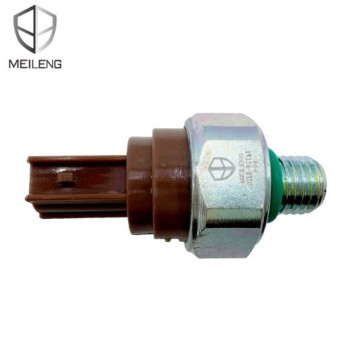 OIL SWITCH AUTO GEARBOX HON FIT JAZZ L13A