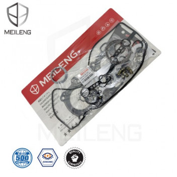 GASKET SET TOYOTA 1AZ
