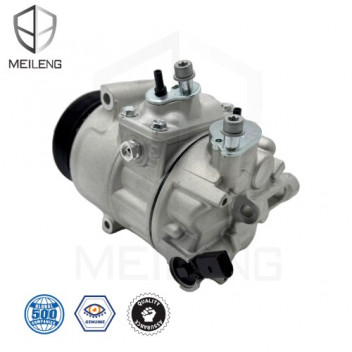 AC PUMP GOLF5 6 TIG A3 PASSAT
