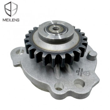 OIL PUMP HYU GRAND I10 G4LA 1.2 16MM GEAR