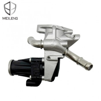 EGR VALVE FORD RANGER T6 2011- 2.2 3.2