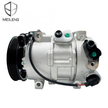 AC PUMP HYU I20 2014-2019