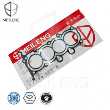 C HEAD GASKET HYU I20 14- 1.4 G4LC