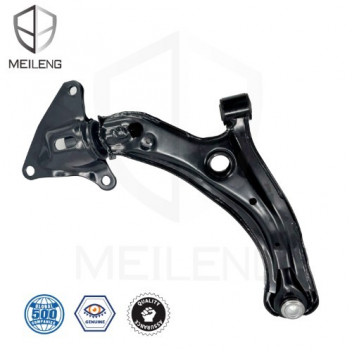 CONTROL ARM HONDA FIT GE07- LH